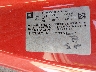 1G1FB1RX9J0****** Used 2018 Chevrolet Camaro in Tucson