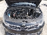 5XXGW4L28HG****** Reparables 2017 Kia Optima en Wichita