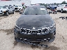 5XXGW4L28HG****** Usados 2017 Kia Optima en Estado de Kansas