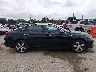 5XXGW4L28HG****** Reparables 2017 Kia Optima en Estado de Kansas