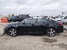 5XXGW4L28HG****** Salvamento 2017 Kia Optima