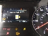 5XXGW4L28HG****** Destrozados 2017 Kia Optima