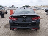 5XXGW4L28HG****** Usados 2017 Kia Optima