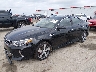 5XXGW4L28HG****** Usados y Reparables 2017 Kia Optima en Wichita
