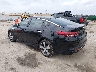 5XXGW4L28HG****** Salvamento y Reparables 2017 Kia Optima en Wichita