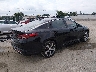 5XXGW4L28HG****** Salvamento y Destrozados 2017 Kia Optima en Estado de Kansas