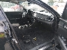 5XXGW4L28HG****** Usados y Reparables 2017 Kia Optima en Estado de Kansas