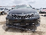 5XXGW4L28HG****** Salvamento y Reparables 2017 Kia Optima en Estado de Kansas