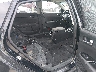 5XXGW4L28HG****** Destrozados 2017 Kia Optima en Wichita