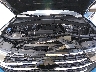 1FMSK7DHXLG****** Repairable 2020 Ford Explorer in Austin North