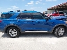1FMSK7DHXLG****** Used 2020 Ford Explorer in Texas State