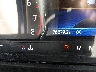 1FMSK7DHXLG****** Salvage 2020 Ford Explorer