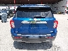 1FMSK7DHXLG****** Wrecked 2020 Ford Explorer