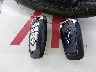 1FMSK7DHXLG****** Salvage 2020 Ford Explorer in Texas State