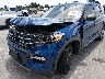 1FMSK7DHXLG****** Repairable 2020 Ford Explorer