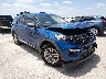 1FMSK7DHXLG****** Salvage and Wrecked 2020 Ford Explorer in Austin North