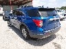 1FMSK7DHXLG****** Salvage and Repairable 2020 Ford Explorer in Austin North