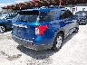 1FMSK7DHXLG****** Salvage and Wrecked 2020 Ford Explorer in Texas State