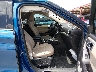 1FMSK7DHXLG****** Used and Repairable 2020 Ford Explorer in Texas State