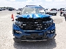 1FMSK7DHXLG****** Salvage and Repairable 2020 Ford Explorer in Texas State