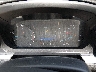 1FMSK7DHXLG****** Salvage 2020 Ford Explorer in Austin North