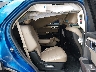 1FMSK7DHXLG****** Wrecked 2020 Ford Explorer in Austin North