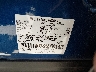 1FMSK7DHXLG****** Used 2020 Ford Explorer in Austin North