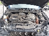 3FA6P0LU5HR****** Repairable 2017 Ford Fusion Hybrid in Jacksonville