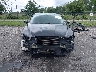 3FA6P0LU5HR****** Used 2017 Ford Fusion Hybrid in Florida State