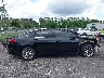 3FA6P0LU5HR****** Repairable 2017 Ford Fusion Hybrid in Florida State