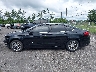3FA6P0LU5HR****** Salvage 2017 Ford Fusion Hybrid