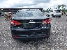 3FA6P0LU5HR****** Used 2017 Ford Fusion Hybrid