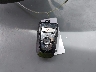 3FA6P0LU5HR****** Salvage 2017 Ford Fusion Hybrid in Florida State