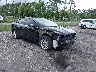 3FA6P0LU5HR****** Salvage and Wrecked 2017 Ford Fusion Hybrid in Jacksonville