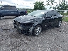 3FA6P0LU5HR****** Used and Repairable 2017 Ford Fusion Hybrid in Jacksonville