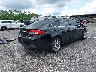 3FA6P0LU5HR****** Salvage and Wrecked 2017 Ford Fusion Hybrid in Florida State