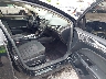 3FA6P0LU5HR****** Used and Repairable 2017 Ford Fusion Hybrid in Florida State