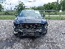 3FA6P0LU5HR****** Salvage and Repairable 2017 Ford Fusion Hybrid in Florida State
