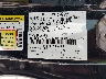 3FA6P0LU5HR****** Used 2017 Ford Fusion Hybrid in Jacksonville