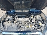 4S4WMARD7L3****** Repairable 2020 Subaru Ascent in Grenada