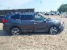 4S4WMARD7L3****** Used 2020 Subaru Ascent in Mississippi State