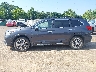 4S4WMARD7L3****** Repairable 2020 Subaru Ascent in Mississippi State