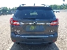 4S4WMARD7L3****** Wrecked 2020 Subaru Ascent