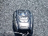 4S4WMARD7L3****** Salvage 2020 Subaru Ascent in Mississippi State