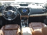 4S4WMARD7L3****** Used 2020 Subaru Ascent