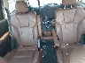4S4WMARD7L3****** Repairable 2020 Subaru Ascent