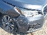 4S4WMARD7L3****** Salvage and Wrecked 2020 Subaru Ascent in Grenada