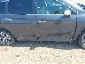 4S4WMARD7L3****** Used and Repairable 2020 Subaru Ascent in Grenada
