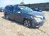 4S4WMARD7L3****** Salvage and Wrecked 2020 Subaru Ascent in Grenada