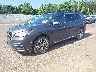 4S4WMARD7L3****** Used and Repairable 2020 Subaru Ascent in Grenada